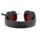 Наушники Redragon Themis